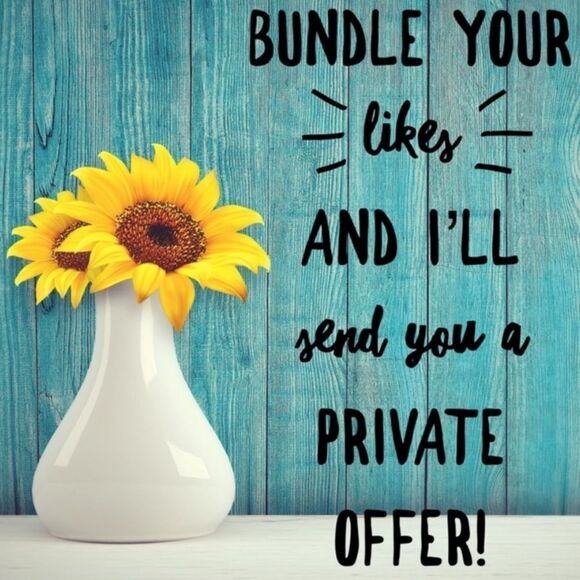 (2) Vita Liberata PHENOMENAL Organic Tan Cloths - Picture 6 of 6